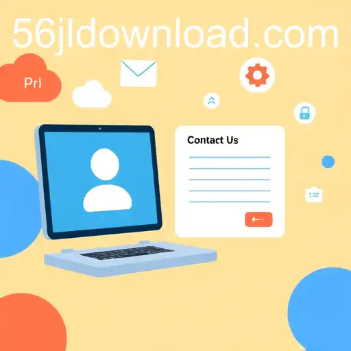 Contact Us: The Art and Science Behind Effective Communication