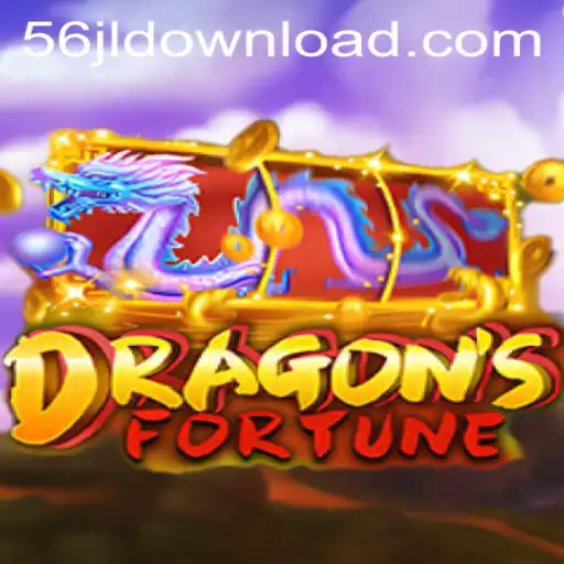 Discover the Enchanting World of DragonFortune