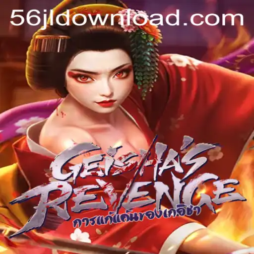 GeishasRevenge: An Immersive Exploration of Culture and Strategy