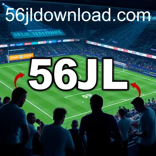 In Play Live Betting: Understanding the Dynamics of 56JL