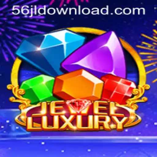 Exploring JewelLuxury: The Mesmerizing Game Experience