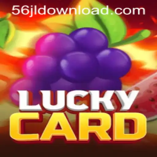 Discover Luck in Gaming: An In-depth Look at 'LuckyCard'