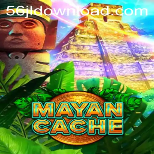 Unlock the Adventure of MayanCache: Exploring Ancient Riches