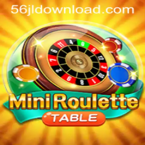 Discovering MiniRoulette: The Thrills and Twists of a Unique Casino Game