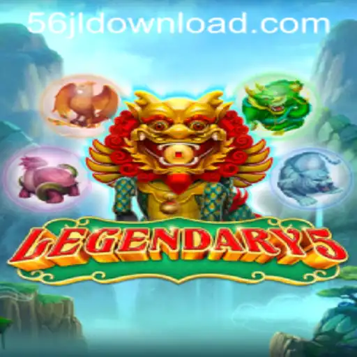 Discover the Thrilling World of Legendary5: A Detailed Introduction to the Game and Its Rules