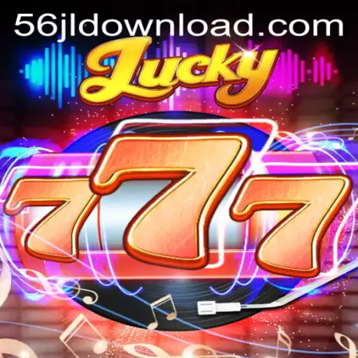 Discover the Thrill of Lucky777: A Modern Spin on Classic Game Entertainment