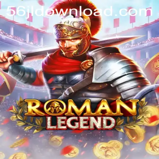 Discover the Epic Adventures of RomanLegend in the Modern World