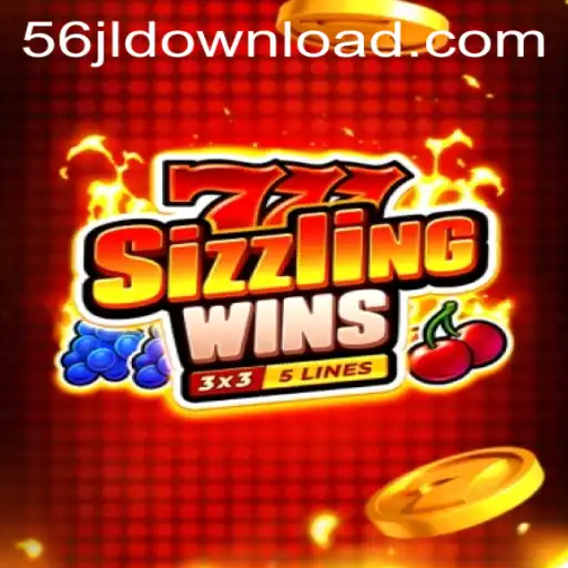 The Exciting World of 777 Sizzling Wins