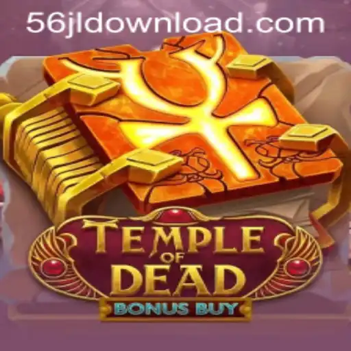 Unveiling the Mystical World of TempleofDeadBonusBuy: A Comprehensive Guide